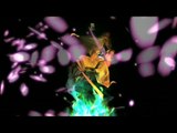 Muramasa : The Demon Blade : E3 2009 : Trailer