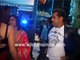 Priyanka Chopra kisses, holds hands with Ranbeer Kapoor, Salman asks Kareena_ How are you gorgeous_