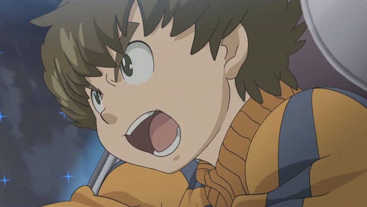 Cardboard Senki : TGS 2010 : Trailer