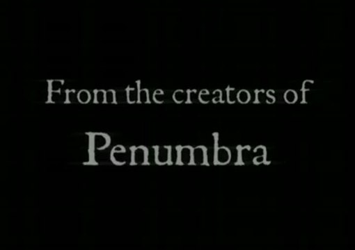 Amnesia : The Dark Descent : Du gameplay très sombre