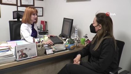 Sahursuz tutulan oruç uzun süreli açlıkta kas yıkımına sebep olabilir