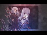 Fate/unlimited Codes : Trailer TGS 08