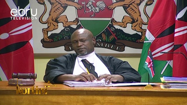 They Used Marashi To Burn Dorms Becase Fuel Is Too Expensive. These Students Are Evil Geniuses.