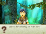 Final Fantasy Crystal Chronicles : Echoes of Time : Récompense