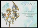 Final Fantasy Crystal Chronicles : Echoes of Time : La tribu des Calvats