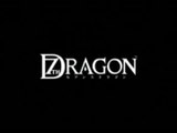 7th Dragon : Trailer n°1