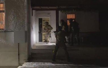 İSTANBUL'DA 91.5 KİLOGRAM UYUŞTURUCU ELE GEÇİRİLDİ