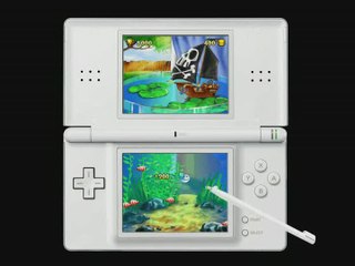 101 in 1 Games : Que le jeu commence !