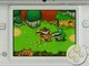Mario & Luigi : Voyage au Centre de Bowser : Gameplay