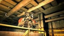 Deus Ex : Human Revolution : Bonus de pré-commande chez GameStop