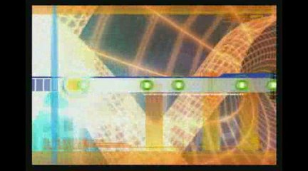 Let's Tap : Gameplay psychédélique 3