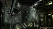 Deus Ex : Human Revolution : Visite des studios d'Eidos Montréal