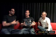 Deus Ex : Human Revolution : Le trailer qui rassure (ou pas)