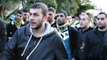 Fenerbahçe'nin tribün liderleri cinayetinde karar: Müebbet hapis cezası