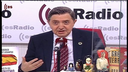 Federico a las 8: Sánchez prohíbe la Educación pública