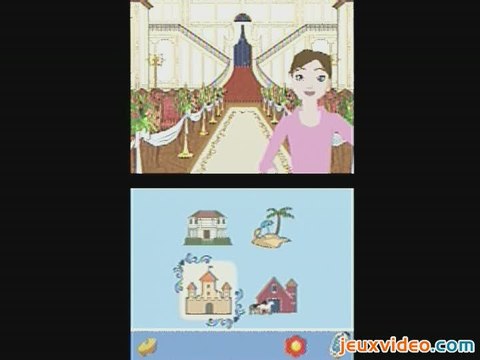 Léa Passion Mariages de Rêves : Organisez des mariages de rêve !