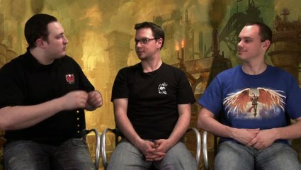 League of Legends : Mise à jour v1.0.0.115