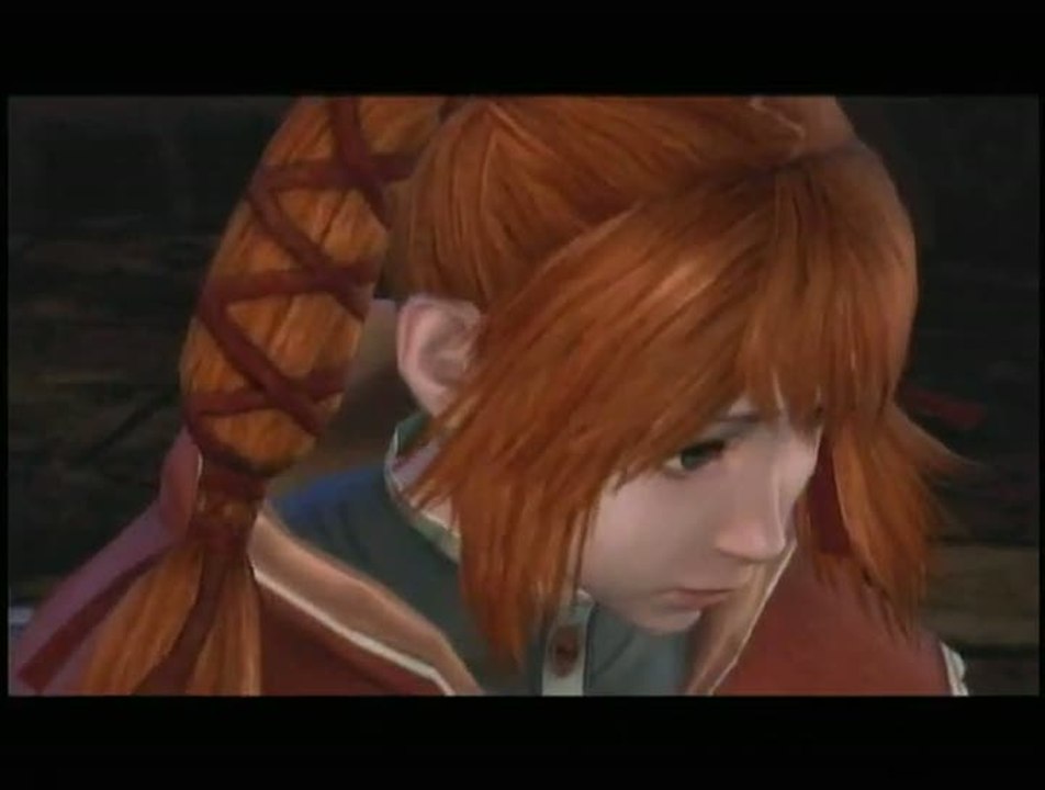 N3 II : Ninety-Nine Nights : TGS 2009 : Premier trailer