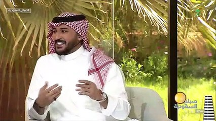 أخصائية تغذية تحذر من ممارسة الرياضة أثناء الصيام