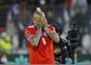 Coupe du Monde 2022: Le Chili en larmes après l'élimination !
