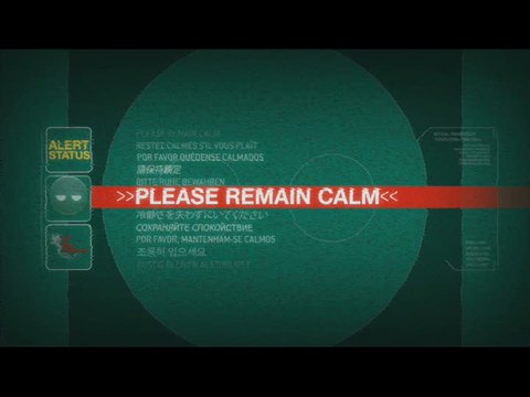 Halo 3 : ODST : Teaser prepare to drop