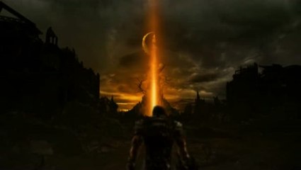 Quantum Theory : Teaser