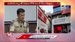 CP CV Anand Speaks About Police Arrested Mahesh Bank Hacking Criminals | V6 News