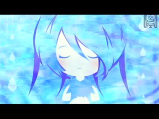 Project Diva : Levan Polka