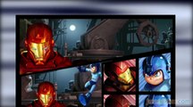 Marvel vs. Capcom 2 : New Age of Heroes : Des combats de légende : Episode 4