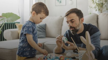 Les personnalités préférées des enfants selon le Journal de Mickey