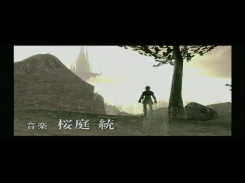 Valhalla Knights : Eldar Saga : Un RPG trop discret