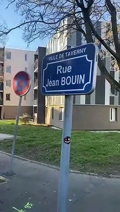 DESIGN FLOCKER PARTENAIRE DU COSMO TAVERNY