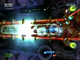 Astro Tripper : Trailer