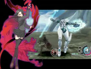 Battle Arena Toshinden : Une présentation complète