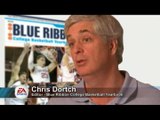 NCAA Basketball 09 : Blue Ribbon College Basketball Yearbook