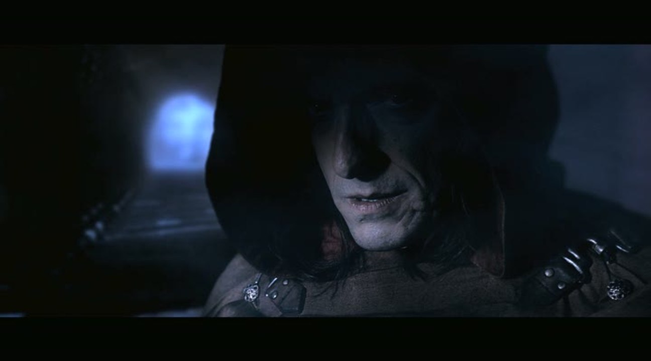 Assassin's Creed II : Assassin's Creed Lineage 1/3