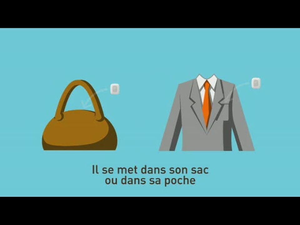 Marche avec Moi : Quel est ton Rythme ? : Vive la marche