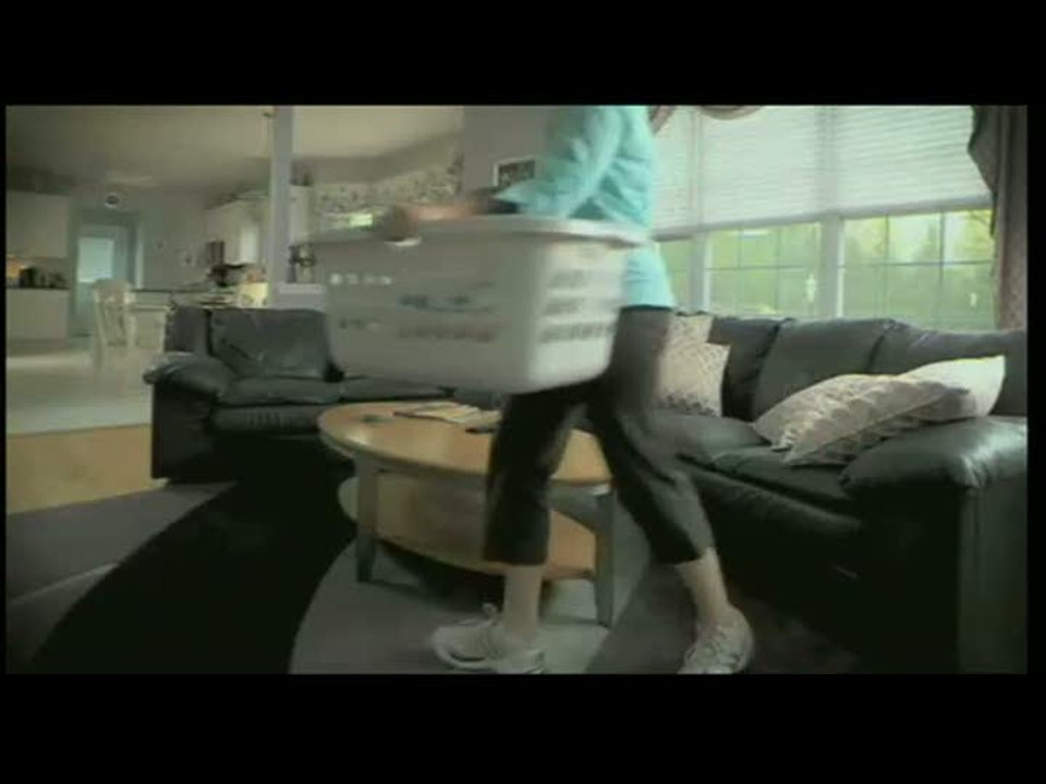 Marche avec Moi : Quel est ton Rythme ? : Marchons en famille ! Episode 3