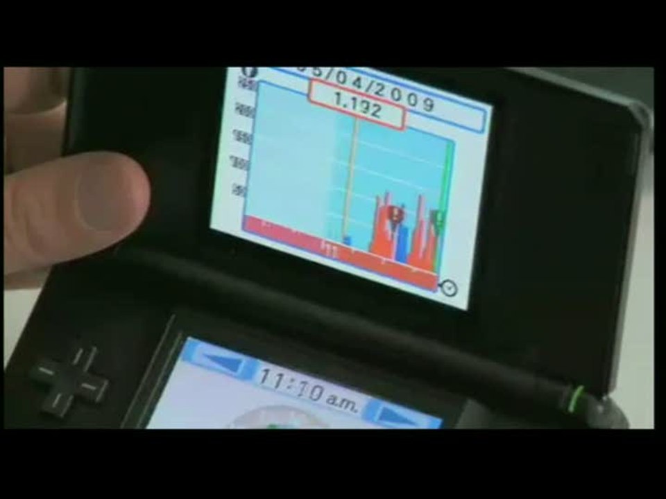 Marche avec Moi : Quel est ton Rythme ? : Marchons en famille ! Episode 2