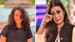 Dia Mirza का Step Daughter Samaira के 13th Birthday पर Emotional Post Viral, Watch Video | Boldsky