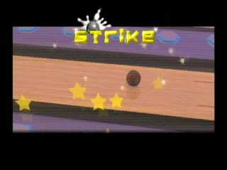 Ten Pin Alley 2 : Trailer n°1