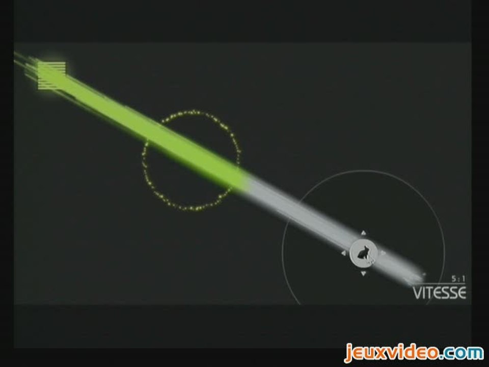 Auditorium : Un puzzle-game pour mélomanes