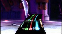 DJ Hero : E3 2009 : La musique adouçit les moeurs