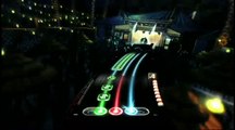 DJ Hero : E3 2009 : Place à la musique !
