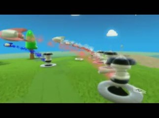 Kodu : Images de travail