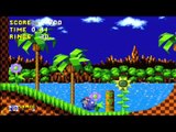 Sega Mega Drive Ultimate Collection : Nostalgie quand tu nous tiens