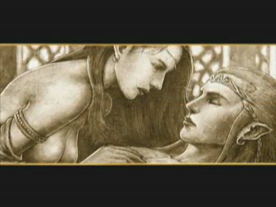 Shaiya Eternity : Introduction
