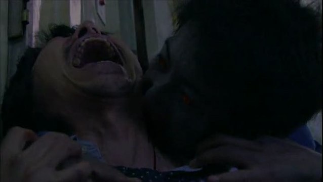 Dead Rising 2 : Dead Rising 2 : le film