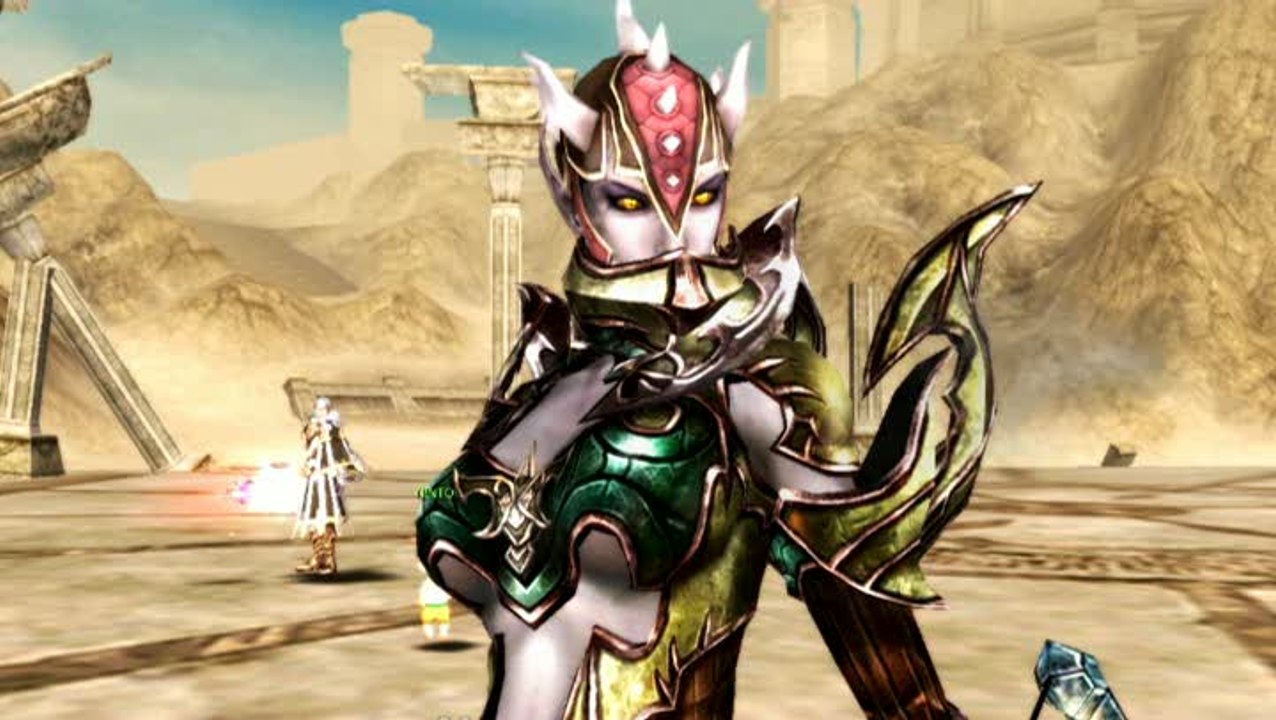 Pristontale II : The Second Enigma : Nouvelles maps