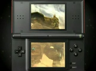 Blood of Bahamut : Special Trailer Vol. 7